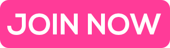 All Right Join Now