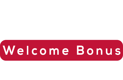 All Right Welcome Bonus